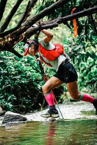 BIB: 
                            <button type="button" onclick="openModal(25281033)" class="btn btn-primary btn-sm float-right btn-popup" data-toggle="modal" data-target=".modal-high-quality">
                        <i class="fas fa-shopping-cart"></i> Add to Cart
                    </button>
                                            <button type="button" onclick="isThisMe(25281033, true)" class="btn btn-success btn-sm float-right btn-popup btn-isme hidden" data-toggle="tooltip" data-placement="bottom" title="นี่คือรูปของคุณใช่ไหม คลิกที่นี่เพื่อเอาเข้าอัลบั้ม">
                        <i class="fas fa-plus"></i> Add to album
                    </button>
                    <button type="button" onclick="isThisMe(25281033, false)" class="btn btn-warning btn-sm float-right btn-popup btn-isnotme hidden">
                        <i class="fas fa-ban"></i> Remove from album
                    </button>